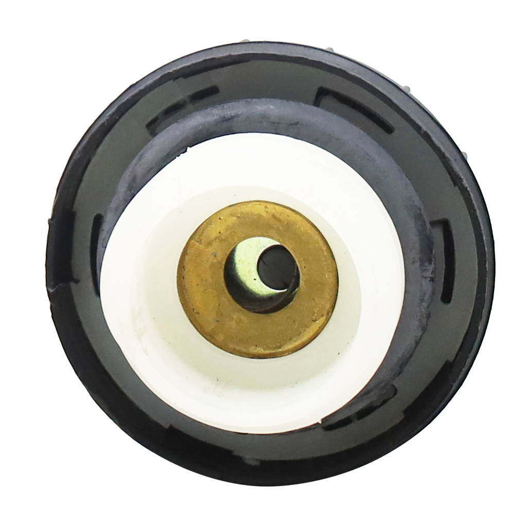 Tapa Gasolina Chev. Aveo/Spark/Optra (Externa) (Asia-Inc)