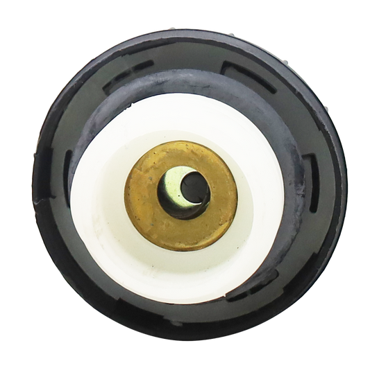 Tapa Gasolina Chev. Aveo/Spark/Optra (Externa) (Asia-Inc)