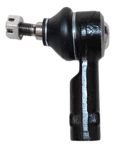 Terminal Ext. Ren. Duster/ Oroch 11/18 Rh